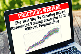 Autotrading Academy Webinar Banner 01-313x209