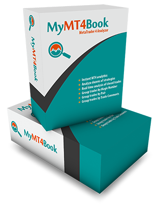 MyMT4Book Software Box 4