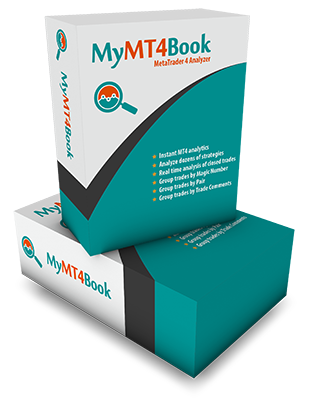 MyMT4Book Software Box 4 313x400