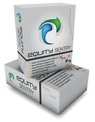 equity-sentry-ea-software-box-4-313x400