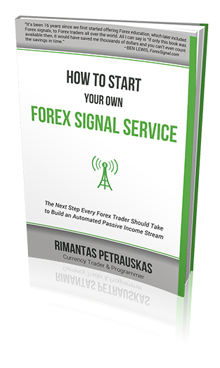 fss-book-mockup-313x522-2014-05-16