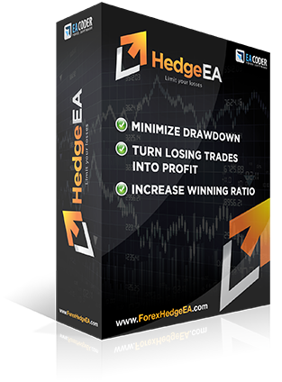 hedge-ea-ecover-with-shadow-313x424