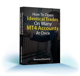 mt4-identical-trading-ebook-313x300