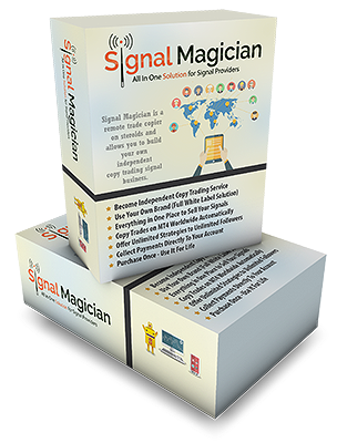 signal-magician-software-box-4-313x400