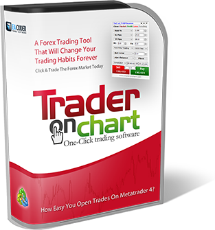 trader-on-chart-ecover-box-01-313x335