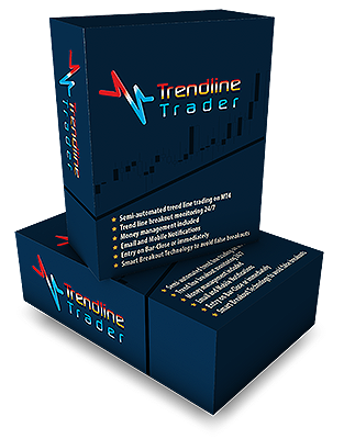 trendline-trader-ea-software-box-4-313x400