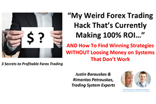 forex-robot-academy-forex-hacks-webinar-banner-01-313x209